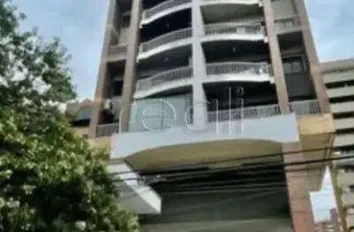 Um refúgio urbano no coração do meireles: conforto e praticidade apartamento duplex no meireles com 3 quartos