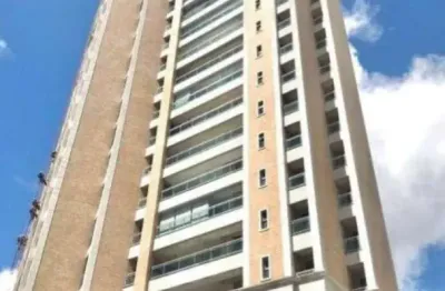 Apartamento no dionisio torres com 3 suites semimobiliado e lazere lazer