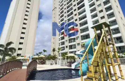 Apartamento com 2 quartos à venda na Rua Senador Pompeu, 2610, Benfica, Fortaleza