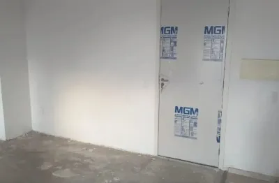 Apartamento com 2 quartos à venda na Rua 101, 77, Novo Mondubim, Fortaleza