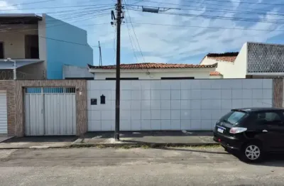 Casa na parquelandia com 3 quartos, vaga e jardim oportunidade