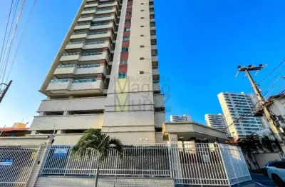 Apartamento com 3 quartos à venda no Engenheiro Luciano Cavalcante, Fortaleza 