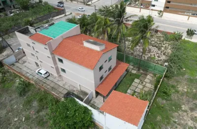 Casa comercial com 16 salas à venda na Praia do Futuro, Fortaleza 