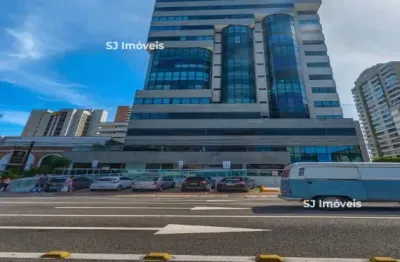 Conjugado com 2 salas comerciais próximo à praça portugal