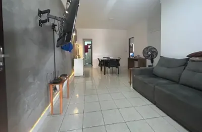 Casa em condomínio fechado com 3 quartos à venda no Lagoa Redonda, Fortaleza 