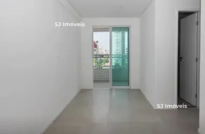 Apartamento com 2 quartos para alugar na Rua Barão de Aracati, 1350, Meireles, Fortaleza