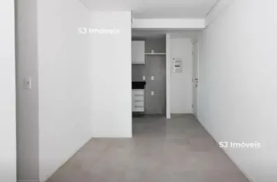 Apartamento com 2 quartos para alugar na Rua Barão de Aracati, 1350, Meireles, Fortaleza