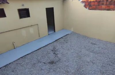 Casa com 3 quartos à venda na Rua Rodolfo Pereira Cavalcante, 666, Jabuti, Itaitinga