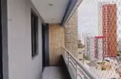 Apartamento para locação com 2 quartos no coração da aldeota