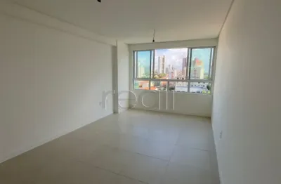 Apartamento á venda com 2 suítes na aldeota, e 2 vagas  oportunidade