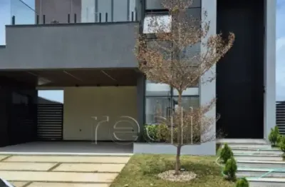 Casa á venda no terras alphaville ceará 4 com 4 suítes, para quem gosta de exclusividade