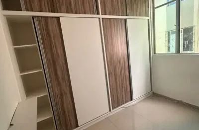 Apartamento com 2 quartos à venda na Parque Maraponga, 55, Maraponga, Fortaleza