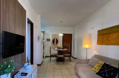 Flat á venda localizado no meireles á poucos metros da beira mar