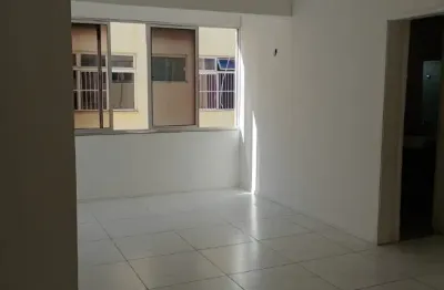 Apartamento á venda com 82m 3 quartos no bairro monte castelo