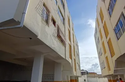 Apartamento á venda com 82m 3 quartos no bairro monte castelo