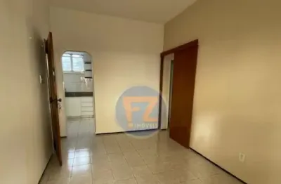 Apartamento tipo studio com 2 quartos localizado na praia de iracema