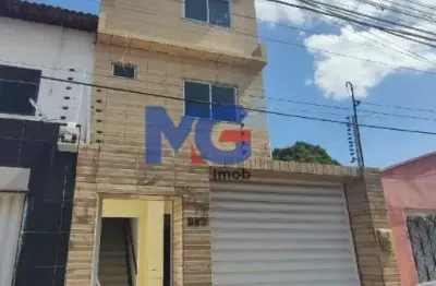 Casa á venda no bairro parque araxá duplex ótima localização
