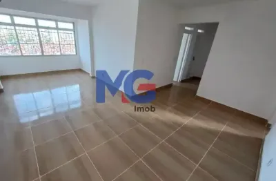 Apartamento com 3 quartos no bairro farias brito - aceita financiamento