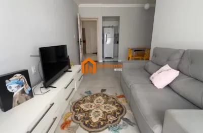 Apartamento com 3 quartos à venda na Rua Pascoal de Castro Alves, Vicente Pinzon, Fortaleza