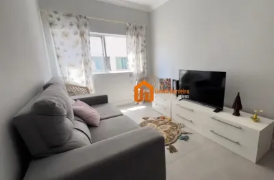 Apartamento com 3 quartos à venda na Rua Pascoal de Castro Alves, Vicente Pinzon, Fortaleza