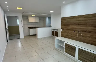 Oportunidade única na av. bezerra de menezes: seu novo apartamento de alto padrão e lazer completo