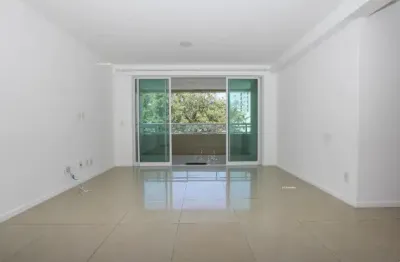 Apartamento para locação na aldeota com 94m 2 vagas e lazer completo
