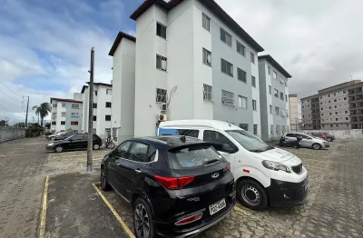 Vende-se apartamento no passaré com preço de oportunidade!