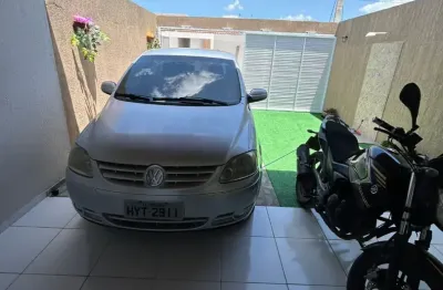 Casa com 3 quartos à venda na Rua José Marinho dos Santos, 666, Diadema, Horizonte