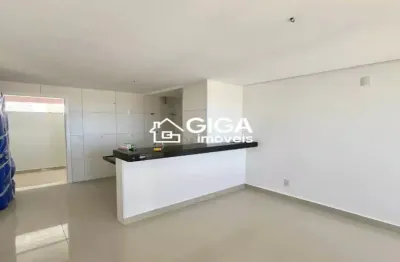 Apartamento para locação com 2 quartos localizado no parque del sol