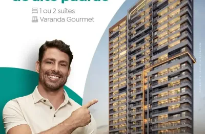 Biosphere – viva o equilíbrio perfeito entre sofisticação, natureza e tecnologia!