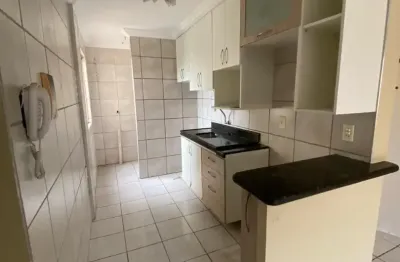 Apartamento com 2 quartos à venda na Rua José Pedra, 66, Parque Dois Irmãos, Fortaleza