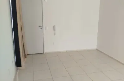 Apartamento com 2 quartos à venda na Rua Odorico de Morais, 66, Jacarecanga, Fortaleza