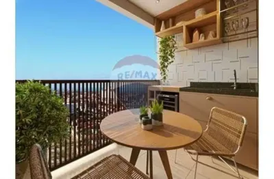 Lançamento arborê moura dubeux – viva leve, viva bem no presidente kennedy