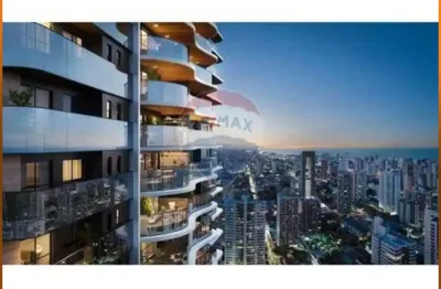 Casa boris moura dubeux – invista no luxo e na valorização do meireles