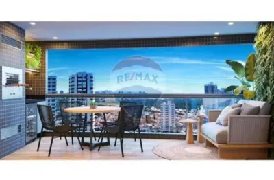 O platz cocó, últimas unidades - uma oportunidade única de investimento