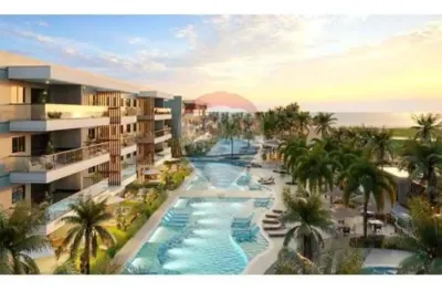 Beach class porto das dunas – o investimento pé na areia que une rentabilidade e valorização