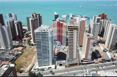 Pier 430 mucuripe – o investimento certo a poucos passos do mar