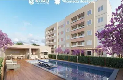 Seu novo lar está aqui: alameda dos ipês – próximo ao centro de  caucaia