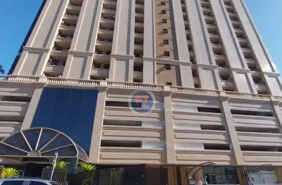 Sala comercial sala para alugar no cocó,  duets officce tower fortaleza