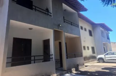 Condomínio yaponira apartamento à venda no condomínio yaponira – josé de alencar