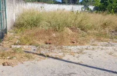 Terreno à venda no Centro, Cascavel 