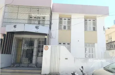 Ponto comercial estratégico para alugar próximo ao shopping del passeio