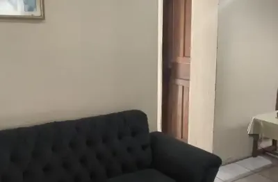 Casa com 3 quartos à venda na Rua Alagoas, 1212, Democrito Rocha, Fortaleza