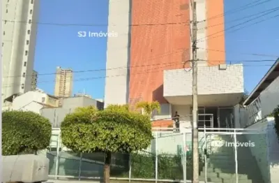 Apartamento com 2 quartos para alugar na Rua Antônio Augusto, 483, Meireles, Fortaleza