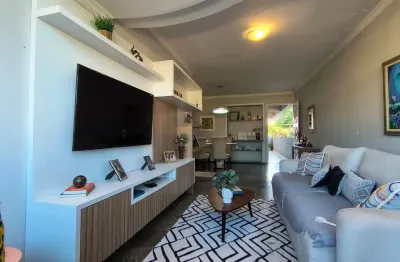 Apartamento com 3 quartos à venda no Papicu, Fortaleza 