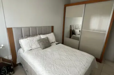 Casa em condomínio fechado com 2 quartos à venda na Estrada Barra Nova, 66, Icaraí, Caucaia