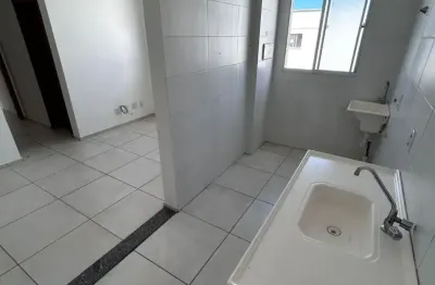 Lindo apartamento no bairro maraponga condominio diversão