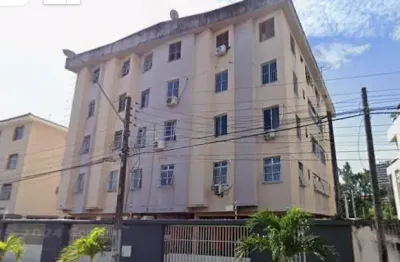 Apartamento 3 quartos próximo ao north shopping fortaleza - ótimo preço!