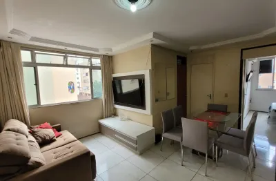 Apartamento 3 quartos próximo ao north shopping fortaleza ótimo preço