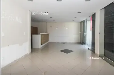 Ponto comercial com 25 salas para alugar na Rua Vasco da Gama, 790, Montese, Fortaleza